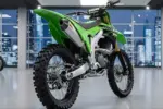 2026 Kawasaki KX500: La Moto Off-Road Legendaria con Potencia Brutal y Diseño Agresivo