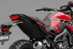 Yamaha RS400 2026: La Naked Deportiva con Diseño Moderno, Gran Rendimiento y Tecnología Avanzada