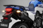Yamaha DT 230 2026: Moto Potente y Versátil con Diseño Renovado para Ciudad y Aventura