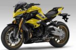 Yamaha MT-10 2026: Lanzamiento oficial, diseño agresivo y ficha técnica completa