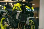 Yamaha MT-15 2026: Diseño Agresivo, Gran Rendimiento, Tecnología Avanzada y Precio Competitivo en el Segmento Naked